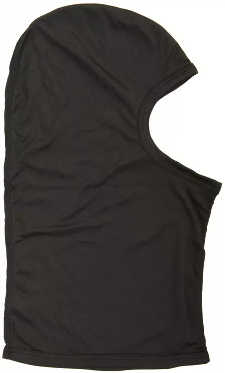 GMAX Nylon Balaclava Facemask