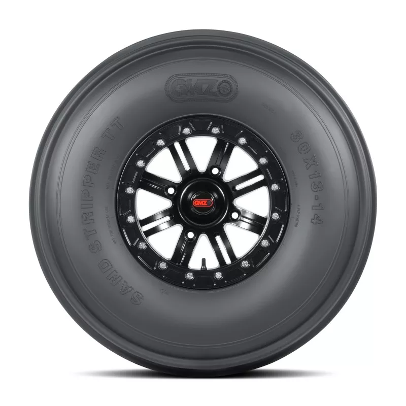 GMZ Sand Stripper XL TT Tires