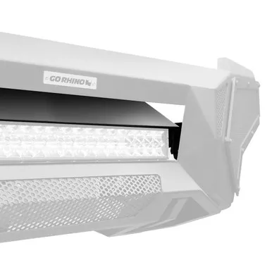 Go Rhino 340001T