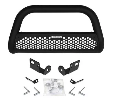 Go Rhino 55214T