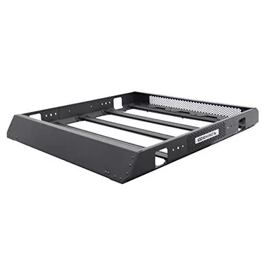 Go Rhino 5934048T