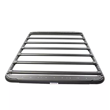 Go Rhino 5935055T