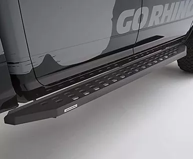 Go Rhino 69420687PC