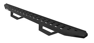 Go Rhino 6942358020PC