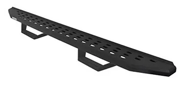 Go Rhino 6942998020PC