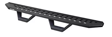 Go Rhino 6944168720PC