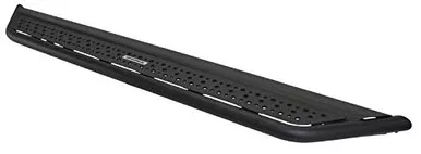 Go Rhino D64927T