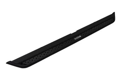 Go Rhino DSS4180T