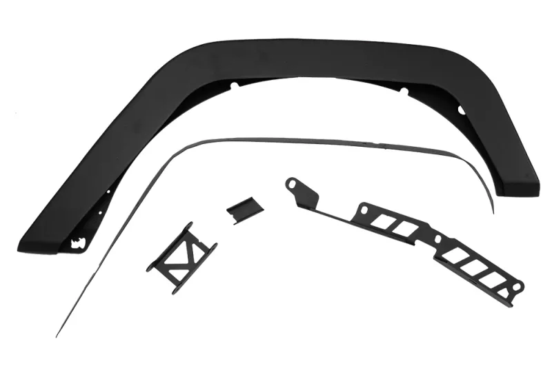 GOR Fenders