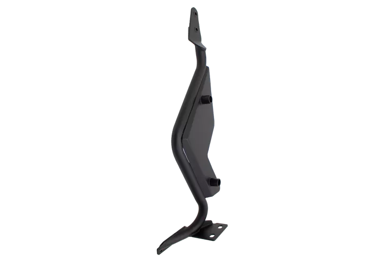 GOR Jack Mounts