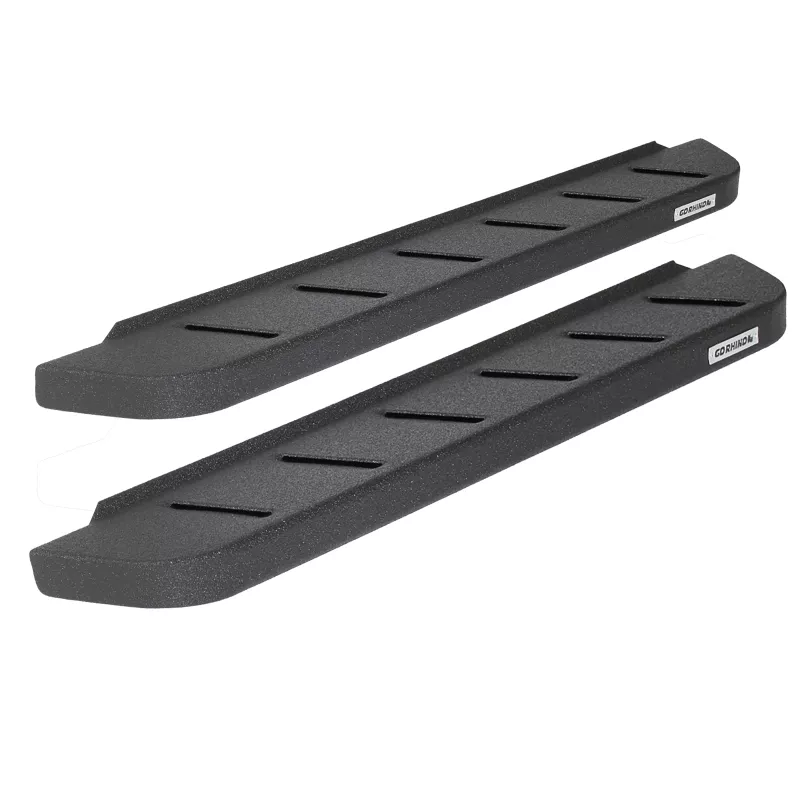 GOR RB10 Boards - Bedliner
