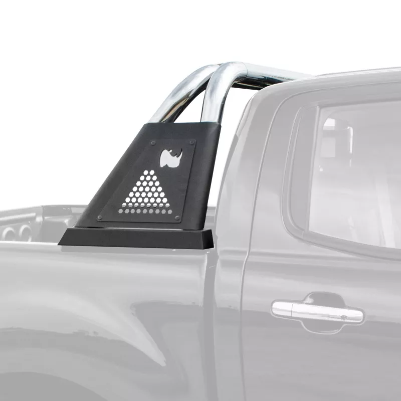 GOR Sport Bar 3.0 - SS