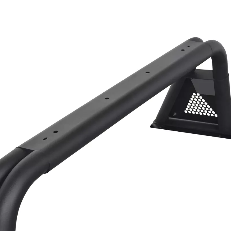 GOR Sport Bar 3.0 - Tex Black