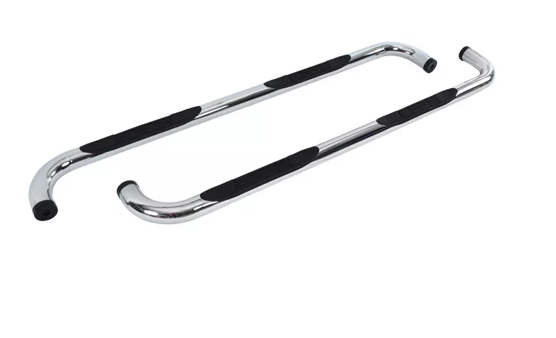 GOR Steps – 4000 – SS