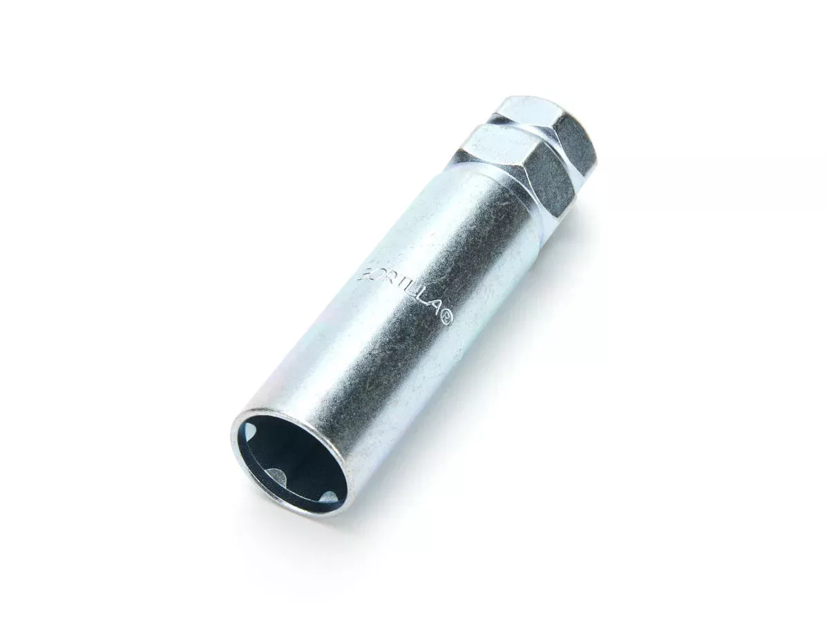 Gorilla Automotive Products Lug Nut Keys 1378SD-KEY
