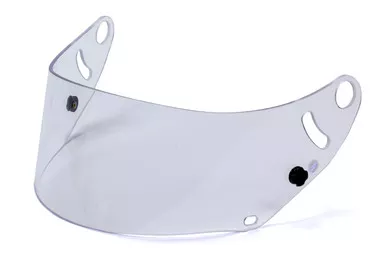 GP-6 Shield Anti-Fog Clear 11290
