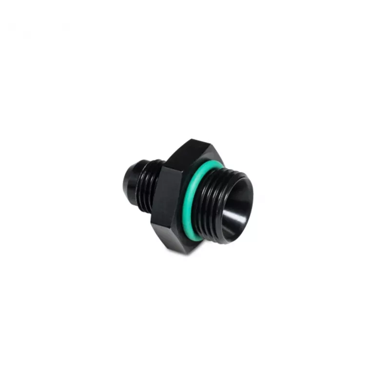 GP Adapter Fittings