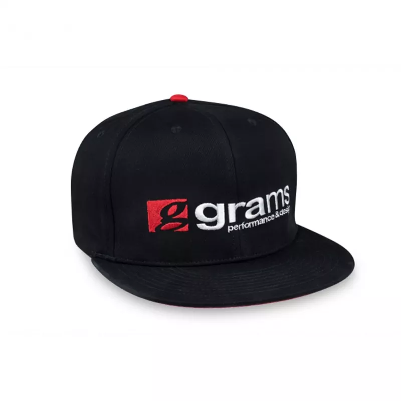 GP Apparel