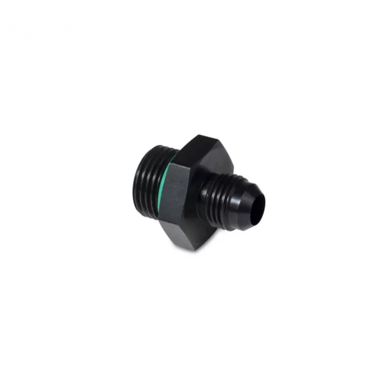 GP Fuel Pressure Regulators