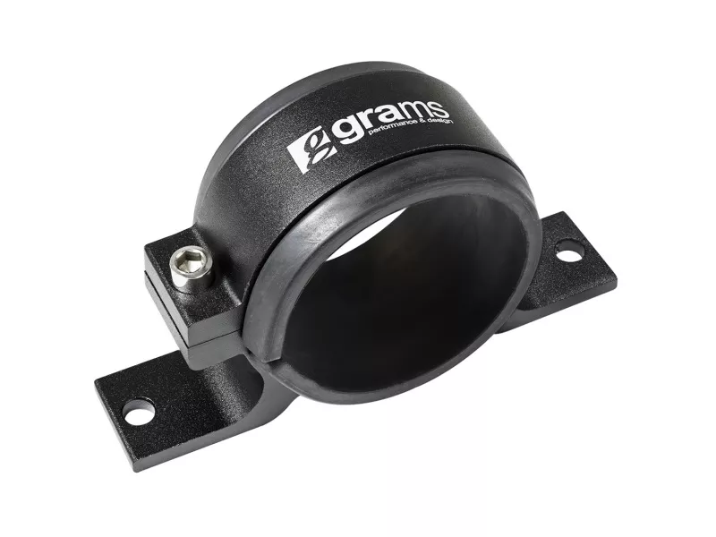 GP Fuel Pump Mount