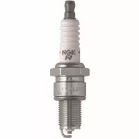 GR4 SPARK PLUG