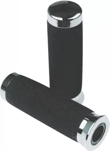 Grab On Replacement Foam Sleeves - MC318
