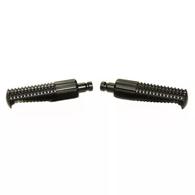 Graves Motorcycle Footpegs