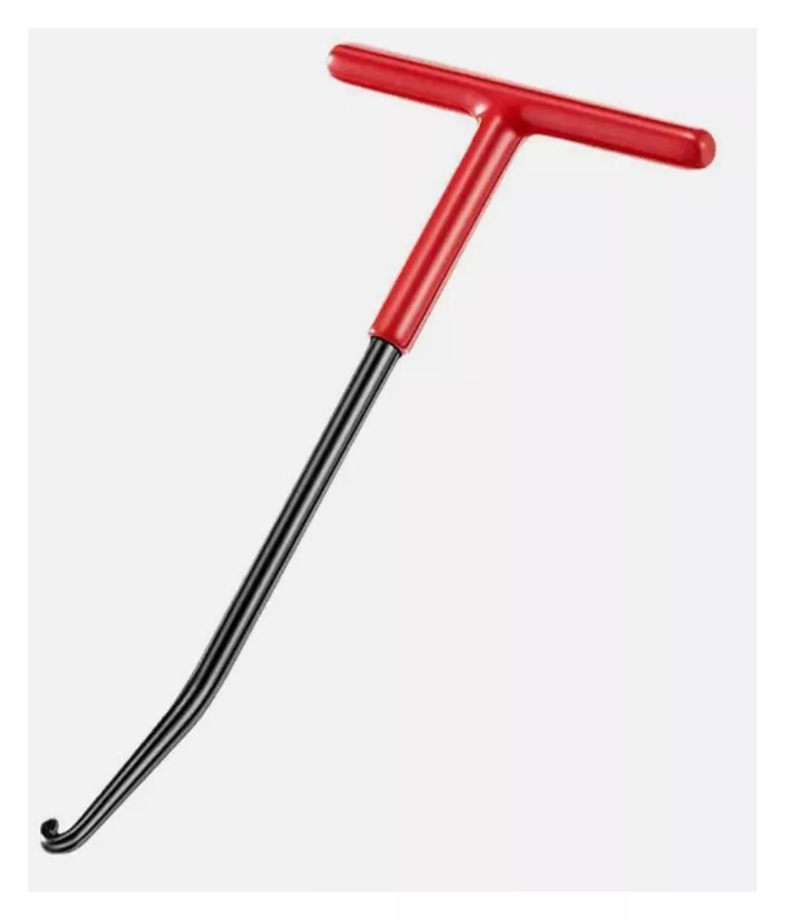 Graves Motorsports Exhaust Spring Puller Tool