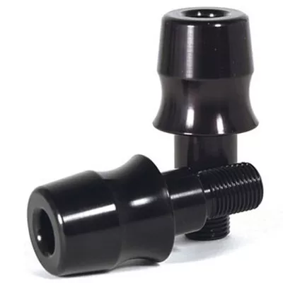Graves Motorsports Yamaha FZ1 06-14 Bar Ends