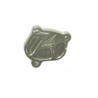 Graves Motorsports Yamaha YZF-R1 07-08 Left Side Engine Case Cover