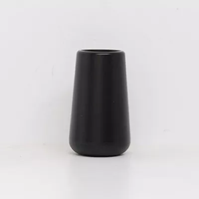 Graves Replacement Frame Slider Puck