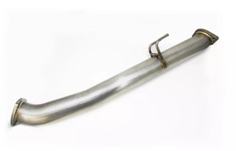 GRE Downpipe