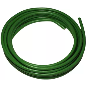 GREEN 10GA WIRE