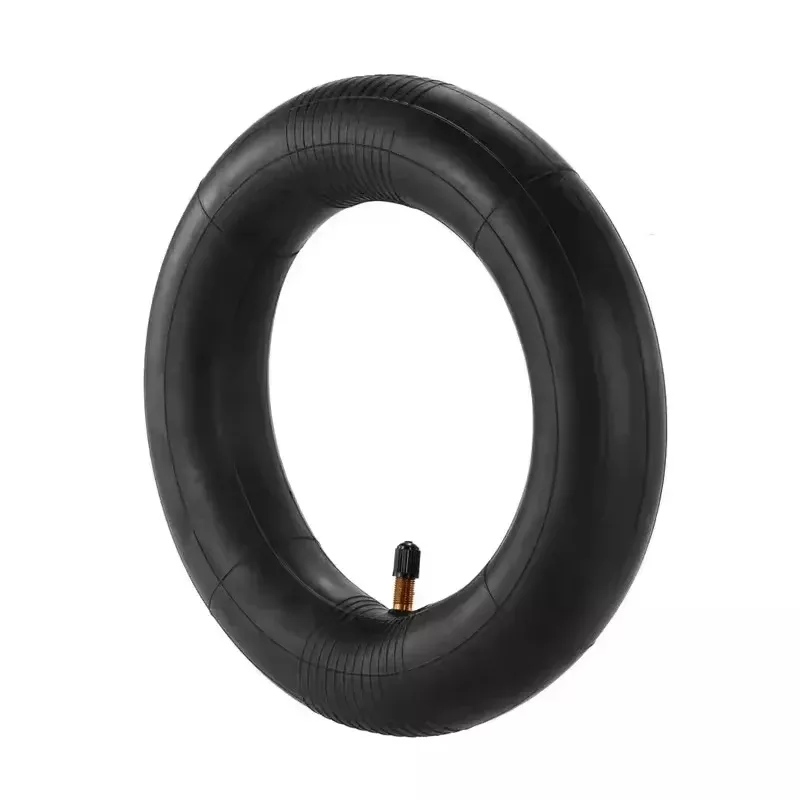 Green Line 10x2.0- 10x2.125 Inner Tube - Angled Valve 0°