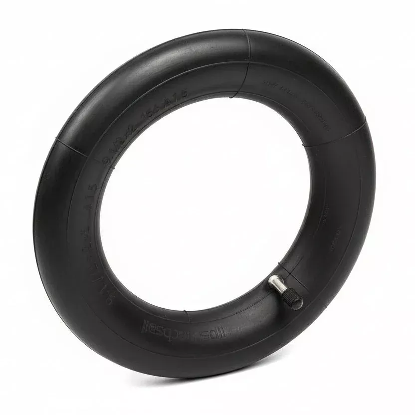 Green Line 8.5x2.0-9.5x2.3 Inner Tube - Angled Valve 90°