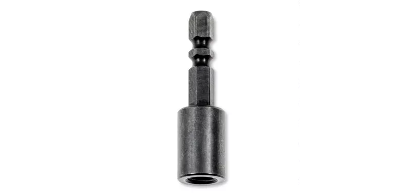 GRG Adapters & Couplers