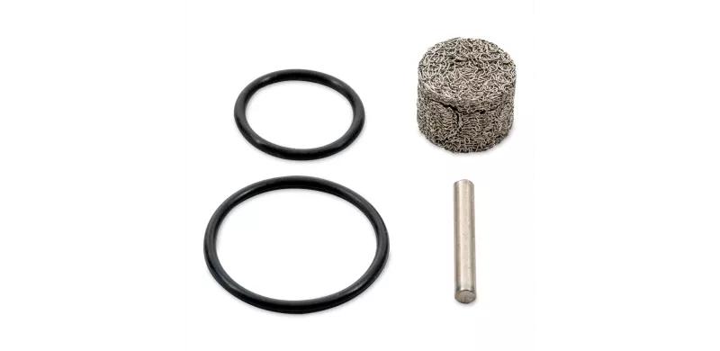 GRG BOSS Foam Cannons