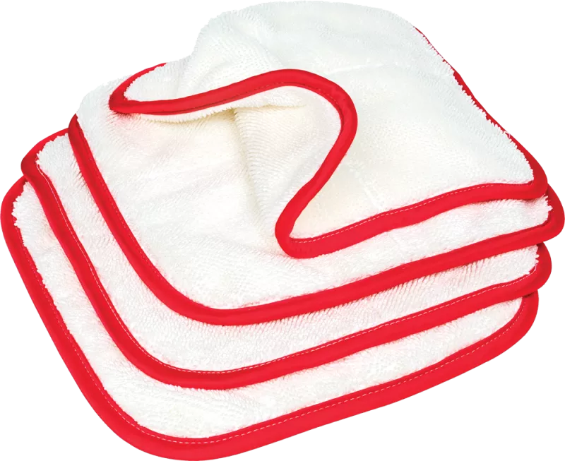 GRG Cloths & Towels