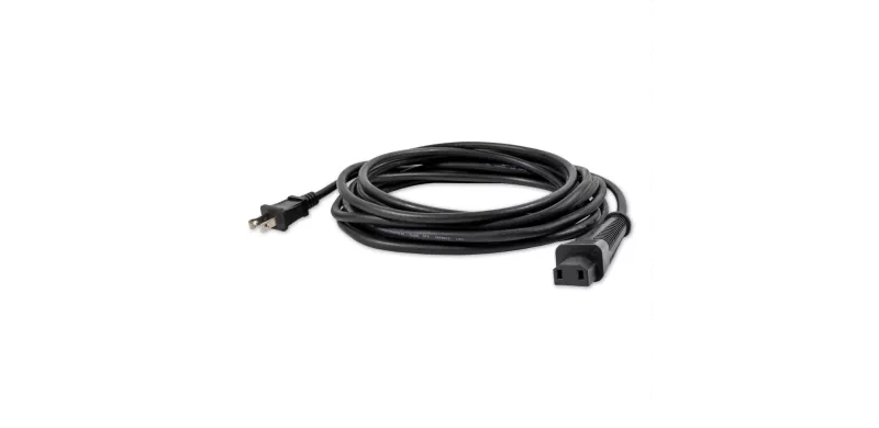 GRG Orbital Cords