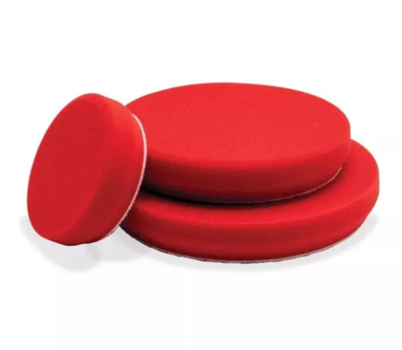 GRG Waxing Pads