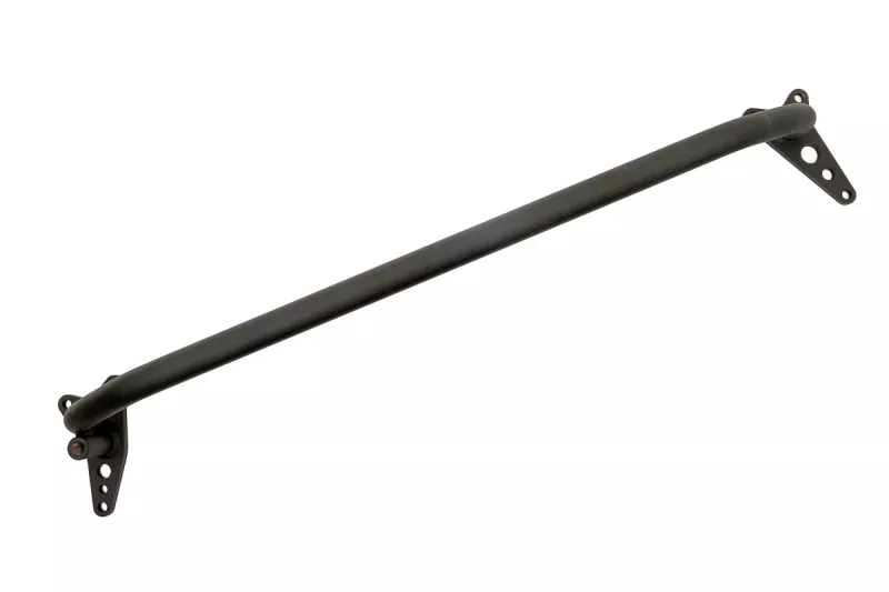 GRM Bumper Bars