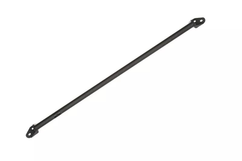 GRM Strut Braces