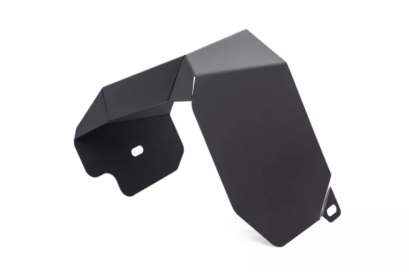 GRM Turbo Heat Shields
