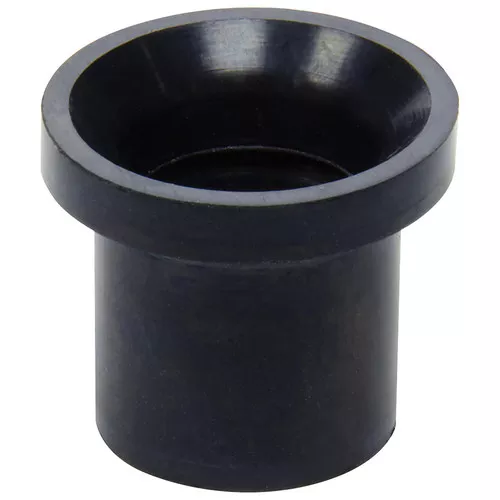Grommet for Locking Dipsticks ALL99285