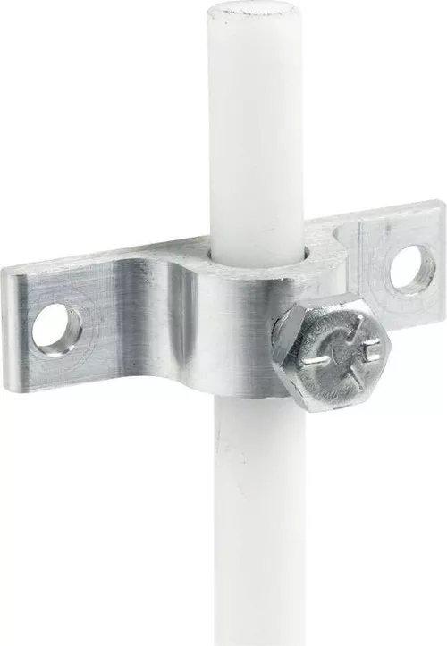 Ground Clearance Indicator ALL10725