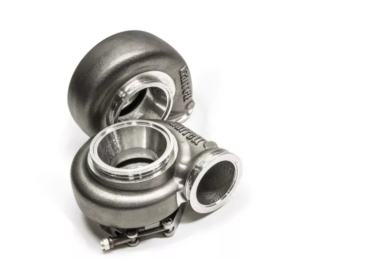 GRT G30 Turbine Housings