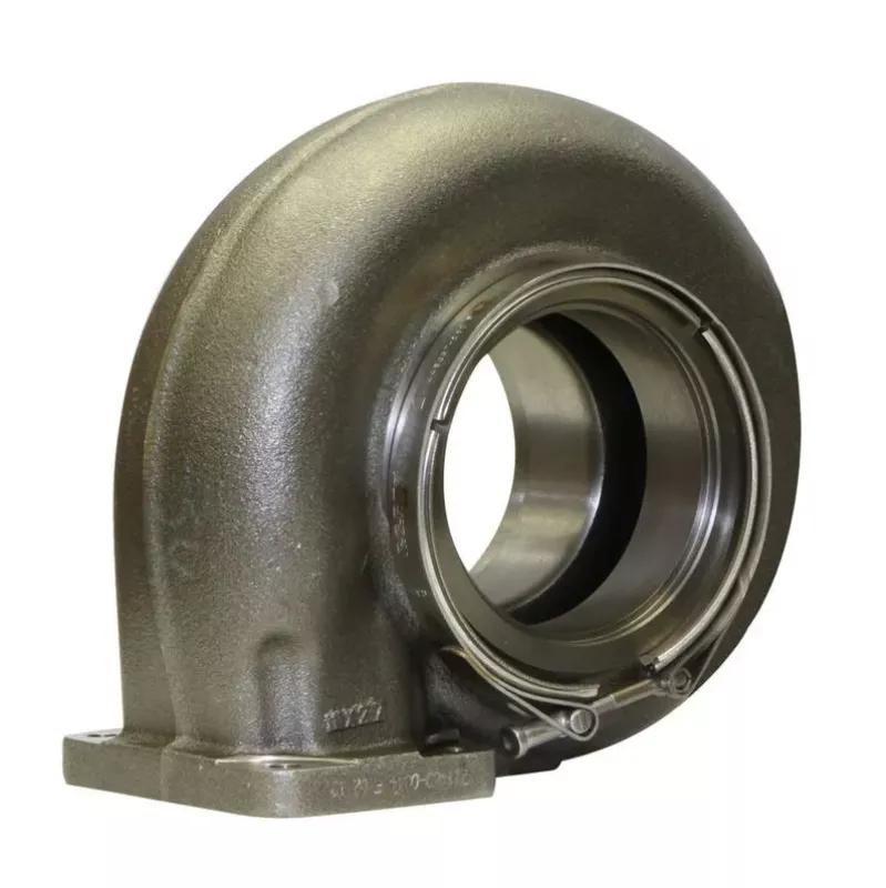 GRT GT55 Turbine Housings