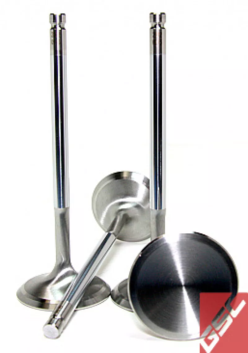 GSC Intake Valve Sets -STD
