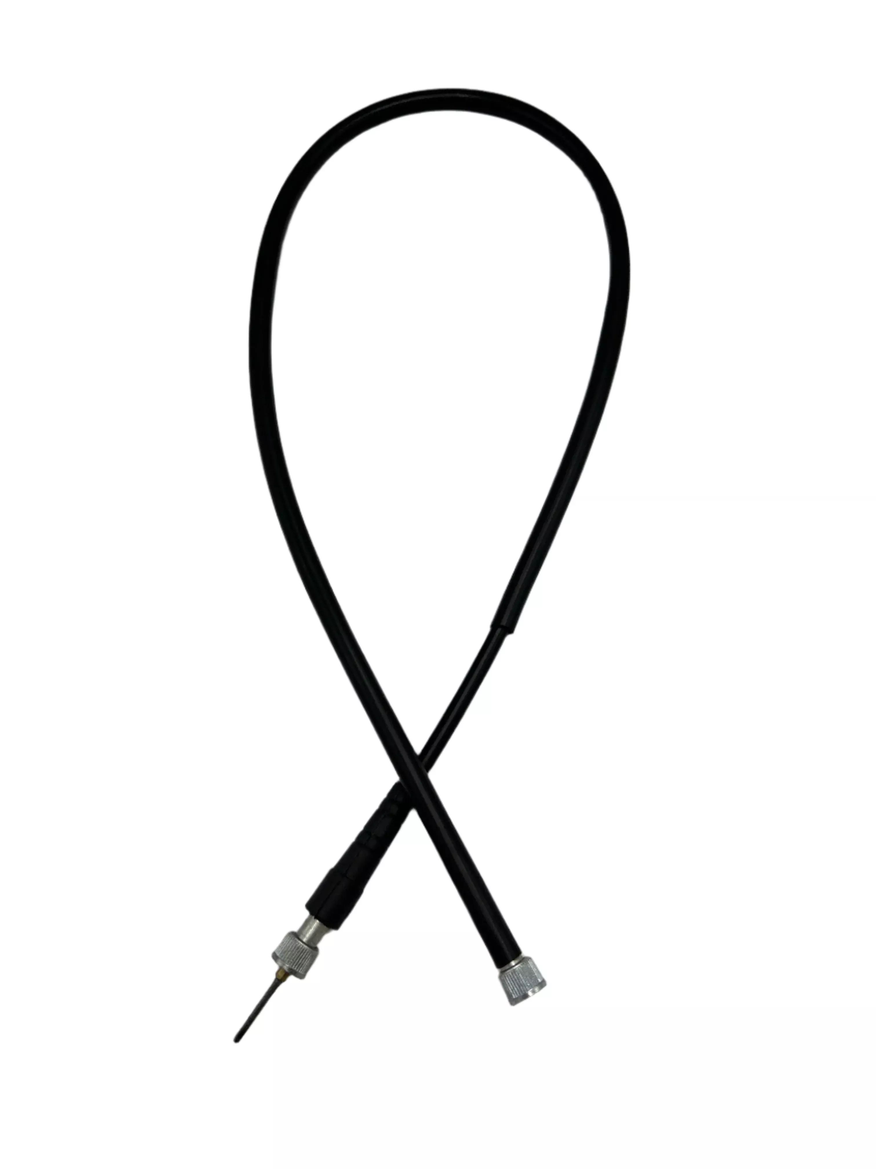 GSC Speedometer Cable - Genuine Hooligan