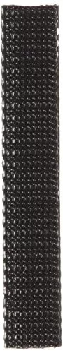 GT Styling 99502 3M Round Dual-Lock Adhesive Fastener